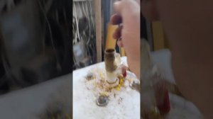 парогенератор, отпариватель искусственных цветов час