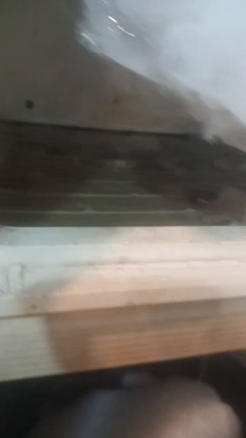 разморозка холодильника, смотреть онлайн