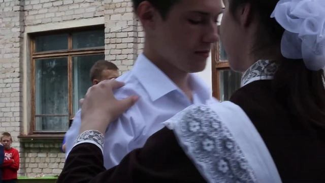 Последний звонок смотреть онлайн