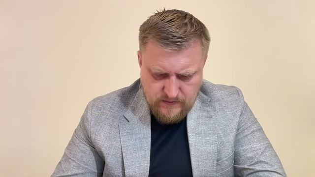 Как обеспечить БЕЗОПАСНОСТЬ питьевой воды. Отвечаем н