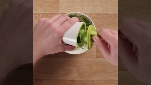 Соковыжималка 2 в 1, арт P262 817 смотреть онлайн