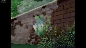 X-Men: Evolution / Люди Икс: Эволюция