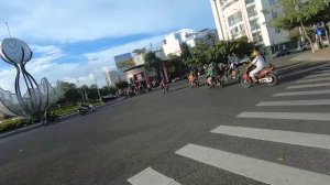 Вьетнам - Как снять деньги с карты МИР в Нячанге? Мобил?