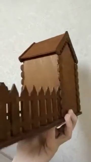 Чайный домик смотреть онлайн