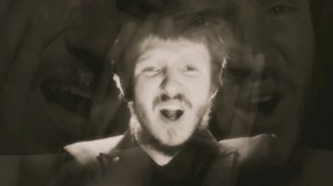 LEVISOR - I'll Be Alone (Official Trailer)!