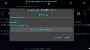 NFS NO LIMITS 8.2.0 GAME GUARDIAN КАК ВЗЛОМАТЬ ЗОЛОТО ДЕНЬГИ НА АНДРО