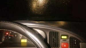 Рециркуляция воздуха в машине - КОГДА ее включать?