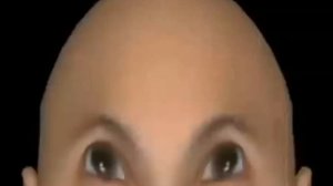 все лица из 6996