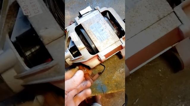 ошибка 3е стиральная машина самсунг смотреть онлайн