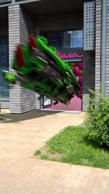 ТАКОООЕ только раз в год! 🎂 Отмечаем ДЕНЬ РОЖДЕНИЯ ма? смотреть онлайн