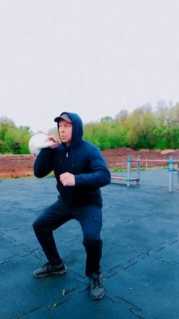 перебросы&выбросы