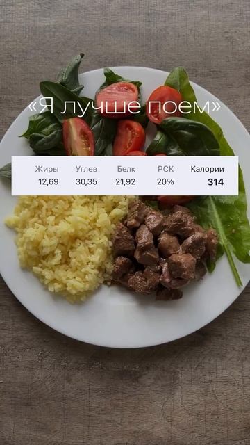 «Я НЕ МОГУ ПОХУДЕТЬ, хотя совсем ничего не ем» #здоровь смотреть онлайн