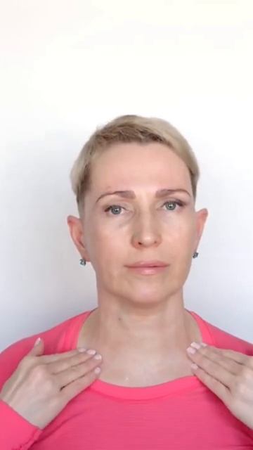 Японский Массаж АСАХИ #массаж #шортсы  #бьютисоветы #face