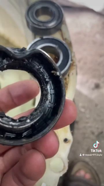 Ремонт стиральных машин. 0502213545 смотреть онлайн