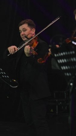 Ходячий Замок | Imperial Orchestra