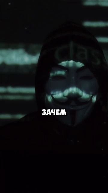 СТАВЬ ЧЕТКИЕ ФИНАНСОВЫЕ ЦЕЛИ #заработоквинтернете #ф? смотреть онлайн