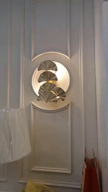 ДИЗАЙНЕРСКАЯ МЕБЕЛЬ И ОСВЕЩЕНИЕ #interiordesign #home #homedecor смотреть онлайн