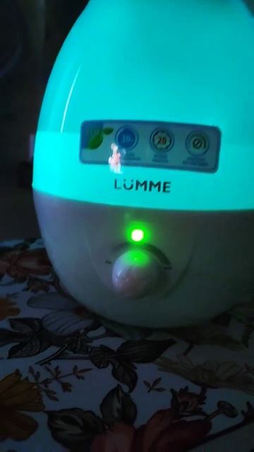 #увлажнитель #вб #вбнаходки #вбпокупки #wb смотреть онлайн