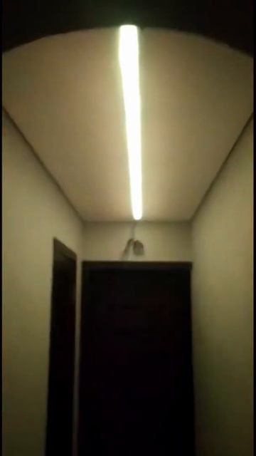 Освещение Скрытого Монтажа  Караганда смотреть онлайн