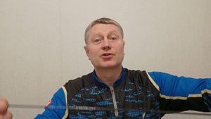 Kaida Hebe 5m.Очень,Очень Хорошая Болонская Удочка.Правильн