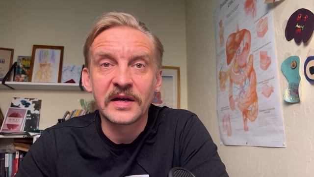 ДИЕТЫ НЕ РАБОТАЮТ! КАК ОДНИ ХУДЕЮТ, А ДРУГИЕ ТОЛСТЕЮТ О смотреть онлайн