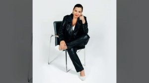 Ах ты, баня моя