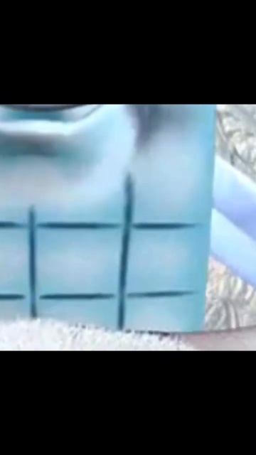 Новый миф смотреть онлайн