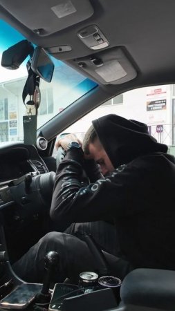 Друг которому нужна твоя поддержка 🥹