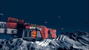 ИС 360 ШАРЫ СТАЛИНА