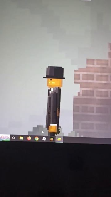 сериал пëс гнездилов и граната смотреть онлайн