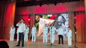 Микс Цдт песня письмо солдату