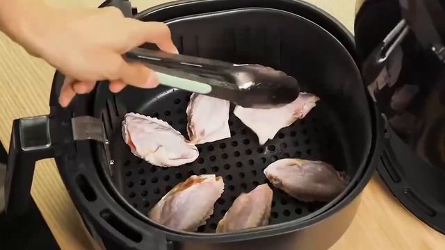 🔥 "Этот ЭЛЕКТРОДУХОВКИ изменит вашу кухню! Обзор + ТЕС смотреть онлайн