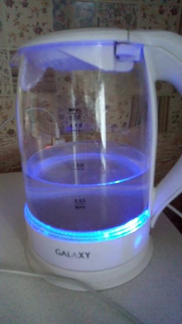 Чайник. смотреть онлайн