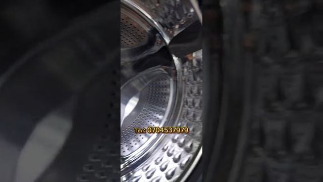 Стиральная машина Авест 8кг #стиральнаямашина #рассро?