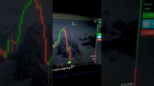 Как зарабатывать на криптовалюте. #blockchain. #crypto