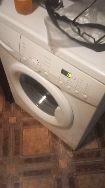 у-ууу паехали!!!!! #ижевск #newvideo #приколы2023 #funnyvideo #стирал смотреть онлайн