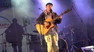 87 Заплывать за буйки - Владимир Мирошкин