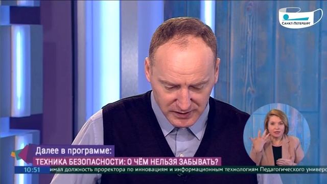 Какой обогреватель выбрать для дома? 🔥 Советы директ?