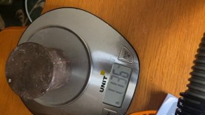 Пылесос для дома проводной Arnica Mika мощный 2000 Ватт с цик?