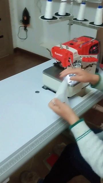 21 апреля 2025 г. смотреть онлайн