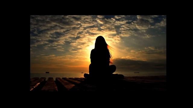 Буктрейлер "Учитель" А.П.Чехов смотреть онлайн