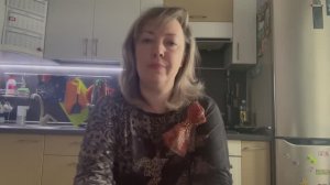 Интересные новости 12 мая 2025г