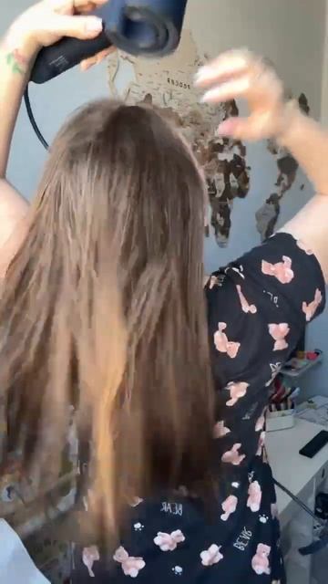 Сочетание технологий и стиля в одном фене арт на вб -276 смотреть онлайн