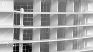 Обзор: мобильный кондиционер Electrolux Ice Column