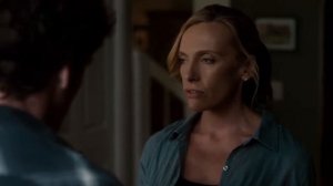 Fright Night(Ночь страха,2011) - Fast Film