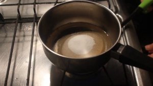 Рис для суши и онигири