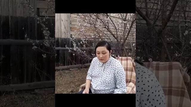 Акция «Поэзии звенящие стремена», посвященная 95-летию смотреть онлайн