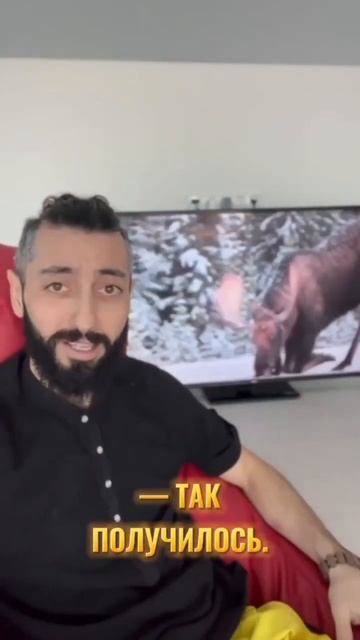 ШОК-КОНТЕНТ!!! ПОСЛЕ ПРОСМОТРА ЭТОГО ВИДЕО ТВОЯ ЖИЗНЬ Н смотреть онлайн