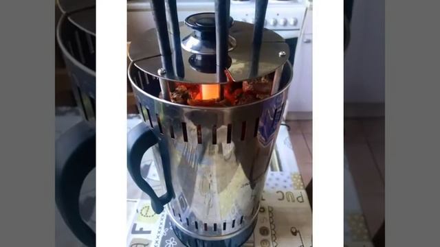 ШАШЛЫК ДОМА смотреть онлайн