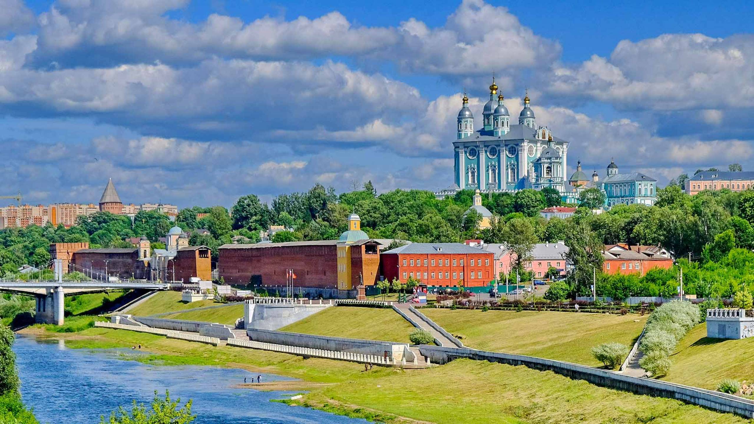 29-Смоленская обл.: г.Смоленск ф.11